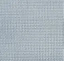 Seafoam