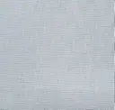 Acqua