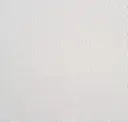 Snowy
