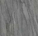 Sp03-06