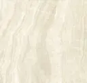 S03-05