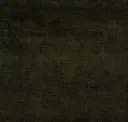 Oxide