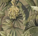 Palm Leaf