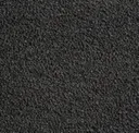 Pewter
