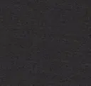 Colonial Black