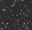 Signal Gray