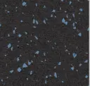 Saphire Blue