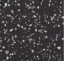 Zone White