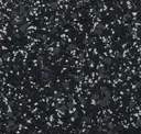 Star Grey
