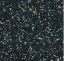 Wardrobe Blue