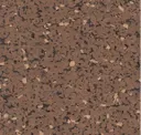 Control Brown
