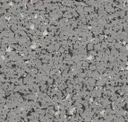 Deck Gray