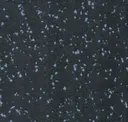Midnight Blue