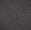 Centauri