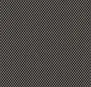 Shadow Grey