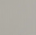 Shadow Grey