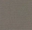 Onyx Tweed