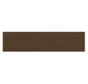 Dark Walnut