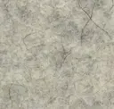 Thunderstorm