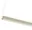Main