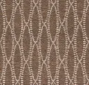Umber