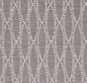 Pewter