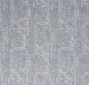 Chambray