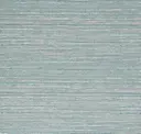 Cerulean