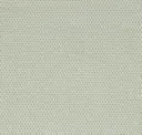 Celadon