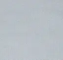Mist