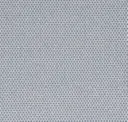 Chambray