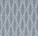 Chambray