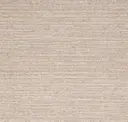Pebble