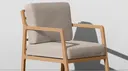 Pebble