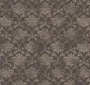 Brun