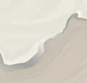 Moonstone