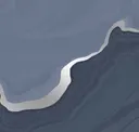 Serene Sapphire