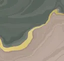 Tranquil Jade