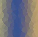 Royal Citrus