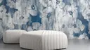 Dreamy Blue