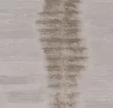 Trail Sand