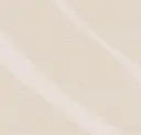 Quartz White