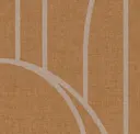 Amber Baguette