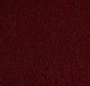 2106 Rosso