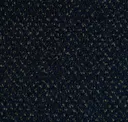 2104 Navy