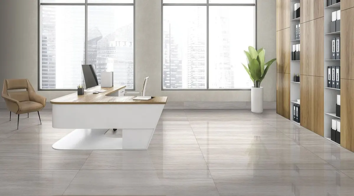 Install_01