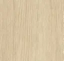 Maple