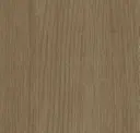Oak