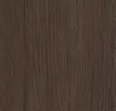 Aged Iroko