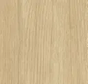 Cedar